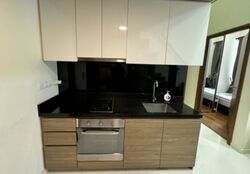 Whitehaven (D5), Apartment #462480331